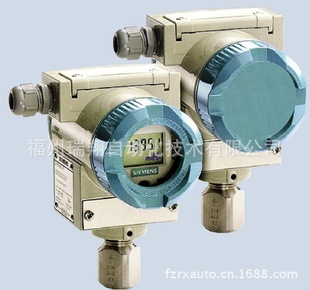 ѹ7MF4033-1CA10-2AC6