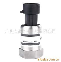 յѹñHT124B-231(ͼ)