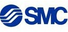 SMCCDG1BN25-150