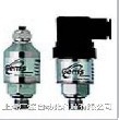 GEPTX7517ѹ