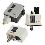 MBC5000-1411-1CB04=MBV5000-3201
