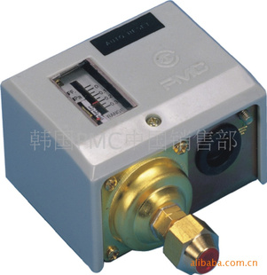 PSNS110/PMC/ѹ/