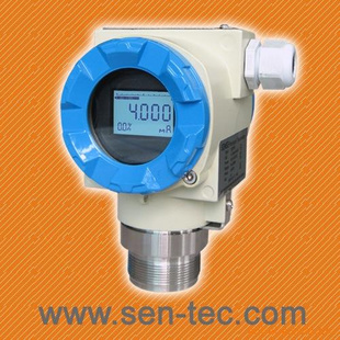 SE336QHARTѹ
