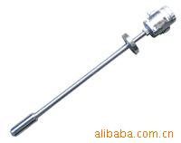 WIDEPLUS-LRS1FA1F2A5H