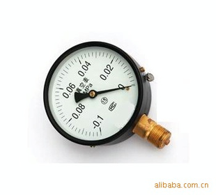 ¡Z-60Z-100Z-150Z-200ѹֹѹ