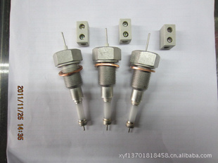 DJDӵˮλ缫M16*1.5-M18*1.5ˮλƵӵ