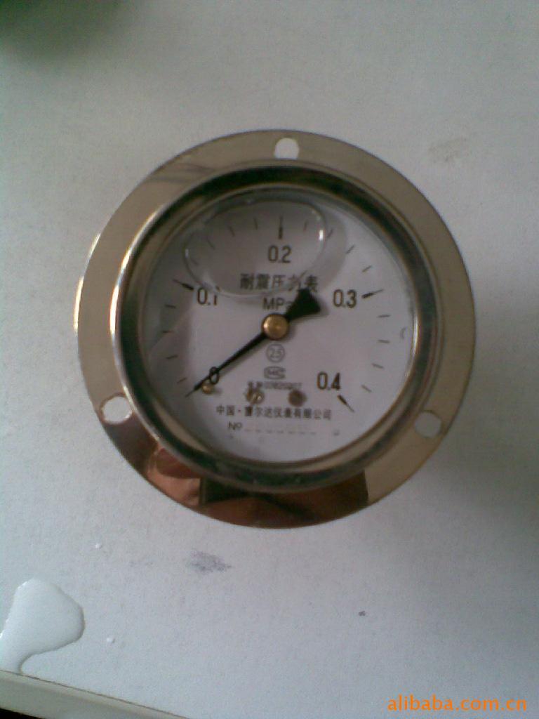 Y60ѹ