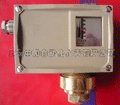 ѹѹس-0.1~6.3MPa