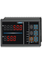 AOB8000ϵĻ·˫Ʊ(ͼ)