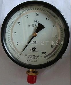 ѹѹ100MPA~600MPA
