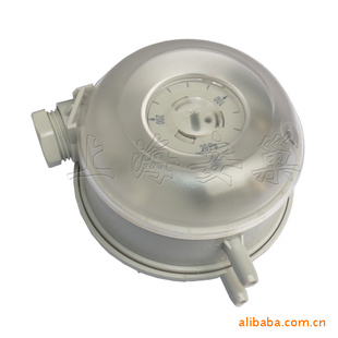 AFS930.8xϵпѹ|Ϻѹس