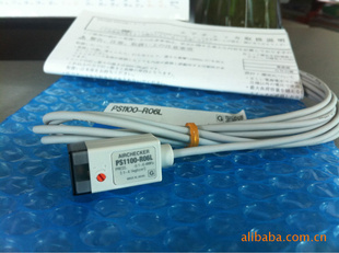 ؼSMCPS1000-R06L