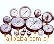 Y-600-6MPAһѹ