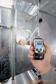 ͼ,testo511,ѹ