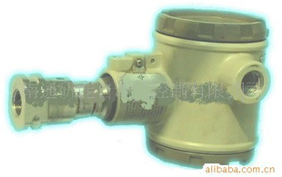 STG94L/97L/98L/99Lʽѹ