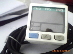 特价现货CKD喜开理PPX-R01N-6M-KA