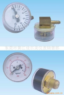 2MM΢ѹ