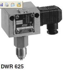 DWAM16=DWR06-205