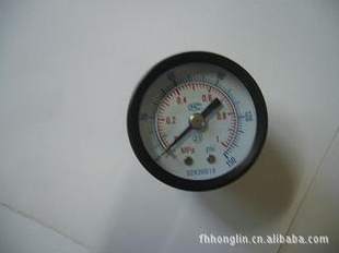 Y40ͨѹ