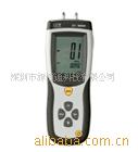 DT8890CEMѹDT-8890ѹDT8890ѹԭװ~ֻ