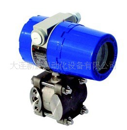 Bؼ6XL3351/1151ʽѹѹ