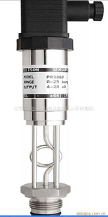 PR3860ԭװڣƽĤѹ