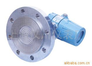 ϺǴǱֱLED-11513351