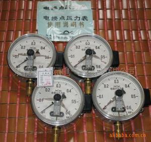 ǰߵӵѹձYZXձZX-100ZTZX-150ZT