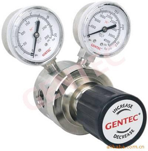 R15ѹѹGENETEC