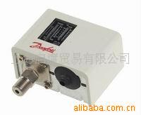 DANFOSSKP15060-1265(ͼ)
