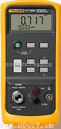 Fluke7173000G