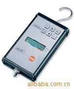testo551ѹǵ¹ͼ