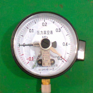 ӵѹձYZXC-150-0.1-0.5MPa/ѹӵѹ