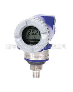 ˹޼ܴ֧ѹ0.721MPA