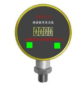 XMY-10ѹʾ