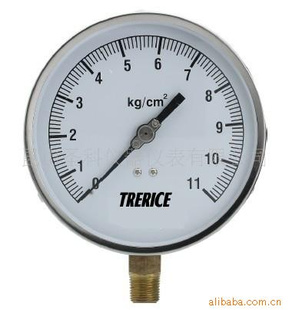 TRERICEѹ¶ȼ