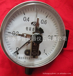 Y150*1.6MPAӵѹƷʽӵѹ