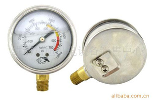 YN-60/YN-60ZTѹ/