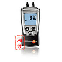 Testo510ֲѹѹ