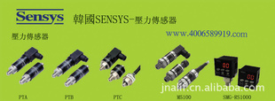 SENSYSSENSYSƷ۹˾