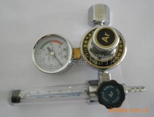 YQAr-731L