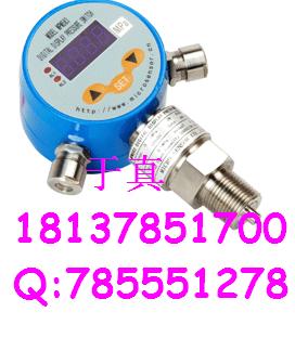 MPM583ѹ˵