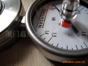 ERICHSEN830B(ͼ)