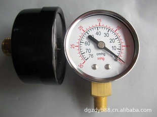 50MM豸ѹѹ