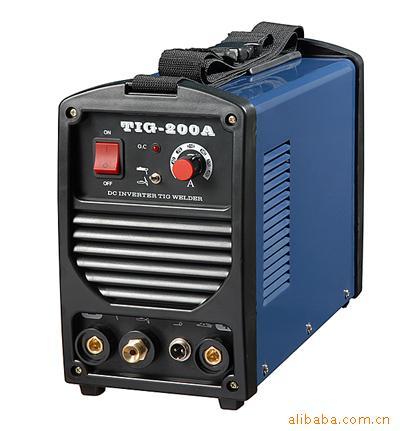 TIG-200