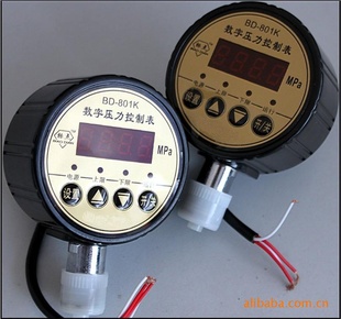 0-60MPAѹѹѹBD-801K