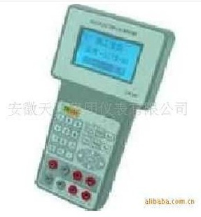 SB-3000ȹϵ
