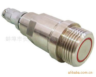 泥浆压力变送器