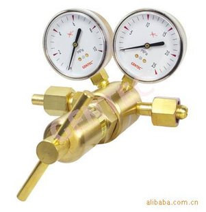 ѹѹ591