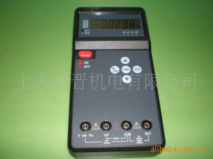X-2000ֳַУǷȸETX-1815